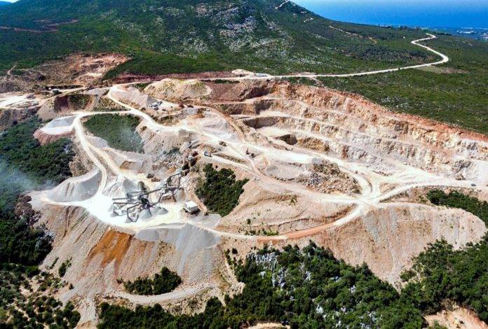 ΓΕΩΤΕΕ