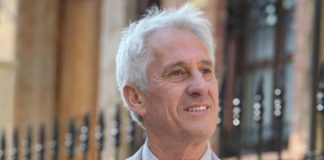 Μ. Τσέπελης: Συνεπείς απ’ την αρχή απέναντι στο τοπικό «επιχειρείν» – Κλείνουμε εκκρεμότητα 20ετίας στο «ΔΕΡΑΣ»