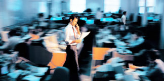 Δημόσιο: Οι πτυχιούχοι κολλεγίων θα μπορούν να διεκδικήσουν πλέον διοικητικές θέσεις