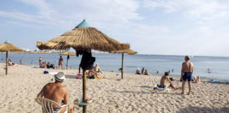 Δωρεάν Διακοπές: Νέο πρόγραμμα για 25.000 συνταξιούχους