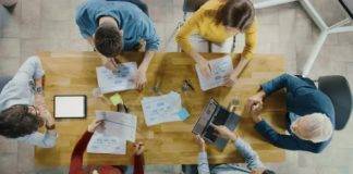 Αιτήσεις για την εισαγωγή και την φιλοξενία νεοφυών επιχειρηματιών στην «θερμοκοιτίδα» επιχειρήσεων του ΔΠΘ