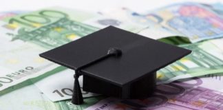 Φοιτητικό στεγαστικό επίδομα: Έως πότε οι αιτήσεις για τα 1.000 ευρώ – Οι δικαιούχοι