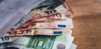 Επιστρεπτέα προκαταβολή: Επανεξέταση αιτήσεων που απορρίφθηκαν