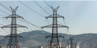 Έρχονται προγράμματα ΕΣΠΑ για ενέργεια και κλιματική αλλαγή