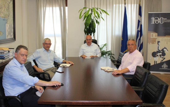 ΕΤΒΑ