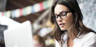 Υπουργείο Εργασίας: 11 δράσεις για την ισότητα των ευκαιριών