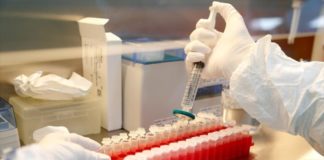 «Κένταυρος»: Αυτά είναι τα συμπτώματα της νέας υποπαραλλαγής του κορωνοϊού