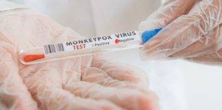 Παγκόσμιο συναγερμό κήρυξε ο ΠΟΥ για την ευλογιά των πιθήκων