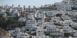 Κοινωνικός Τουρισμός ΟΑΕΔ: Ξεκινούν οι ενστάσεις, βήμα -βήμα η διαδικασία