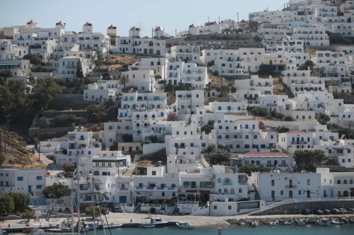Καταγραφή