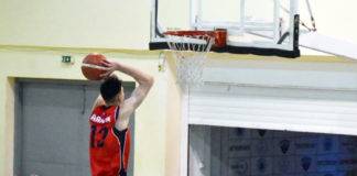 Βρήκε τον πύργο του – Ο Μπουτσακτσή στο δυναμικό του ΛΕΥΚΙΠΠΟΥ !