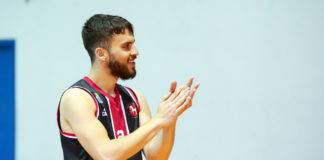 ΛΕΥΚΙΠΠΟΣ και Κατσαμούρης συνεχίζουν και το 2022-2023 !