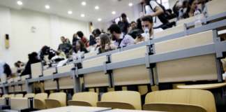 Μετεγγραφές φοιτητών: Τα κριτήρια και οι προϋποθέσεις