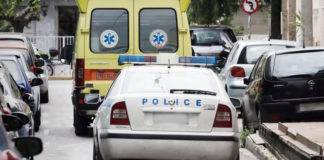 Δύο άγριες μητροκτονίες σε Ηράκλειο και Θεσσαλονίκη