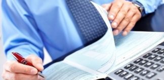 Πήραν παράταση οι φορολογικές δηλώσεις