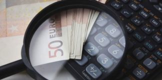 Ο «χάρτης» των πληρωμών από e-ΕΦΚΑ και ΔΥΠΑ έως τις 8 Ιουλίου