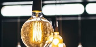 Power Pass: Στους λογαριασμούς των δικαιούχων τα χρήματα έως τις 15 Ιουλίου