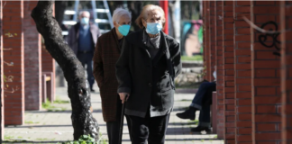 Τέλος Ιουλίου καταβάλλονται οι πρώτες 9.000 συντάξεις εμπιστοσύνης