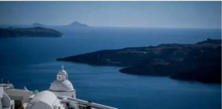 Τουρισμός για Όλους: Η μεγάλη ανατροπή, «εκτός» τα voucher στην εστίαση