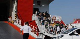 “Τουρισμός για όλους”: Έως 21 Ιουλίου οι αιτήσεις για το voucher των 150 ευρώ – Ποιοι οι δικαιούχοι