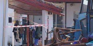 Ανατριχιάζει η μητροκτονία στη Θεσσαλονίκη – Πώς έγινε το άγριο έγκλημα, η ανακοίνωση της ΕΛΑΣ