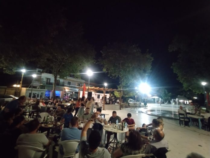 εικόνα_Viber_2022-07-31_10-28-08-440