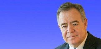 Αλέξανδρος Κοντός: Εθνική στρατηγική για τον καπνό το αντίδοτο στον μαρασμό του κλάδου