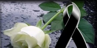 Συλλυπητήρια Δημάρχου Ξάνθης για τον θάνατο του Π. Σαλτούρου