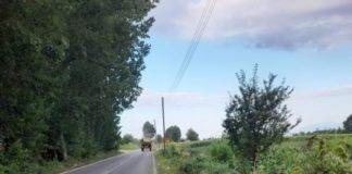 Στο πρόγραμμα Αγροτικής Ανάπτυξης του ΥΠΑΑΤ δυο έργα αγροτ. οδοποιίας στην Λεκάνη Νέστου