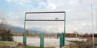 Πάρκο Κυκλοφοριακής Αγωγής: Οι προοπτικές, η… κατάληξη και οι νέες προοπτικές