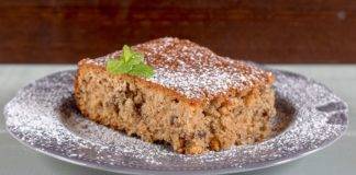 Φανουρόπιτα: Τι συμβολίζει, πότε και γιατί τη φτιάχνουμε