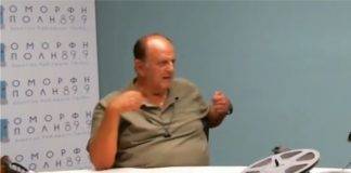 Ιππ. Καμαρίδης: Οχι λόγια, απτά αποτελέσματα με έργα που υλοποιούνται σήμερα