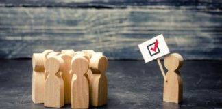 Νέα δημοσκόπηση: Δείτε τις διαφορές των κομμάτων -Ποια κυβέρνηση συνεργασίας «κερδίζει»