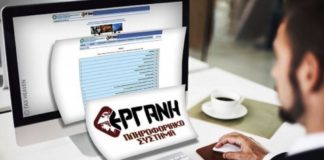 ΕΡΓΑΝΗ: Θετικό το ισοζύγιο της απασχόλησης στο επτάμηνο με 1,72 εκατ. προσλήψεις