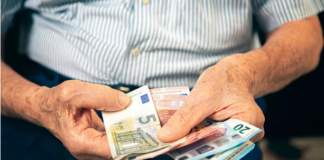 e-ΕΦΚΑ: Νέο ρεκόρ στην έκδοση συντάξεων τον Ιούλιο – Μηδενισμός εκκρεμοτήτων για το 2019