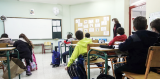 Απαλλαγή από τα Θρησκευτικά και για ορθόδοξους μαθητές