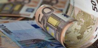 Κατώτατος μισθός: Πόσο, πότε και για ποιους αυξάνεται μετά από 10 χρόνια