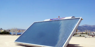 Εξοικονόμηση ενέργειας: «Κλείδωσαν» 3 νέα προγράμματα – Τι θα επιδοτηθεί