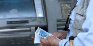 Συντάξεις Σεπτεμβρίου: Πότε πληρώνονται – Οι ημερομηνίες για όλα τα ταμεία