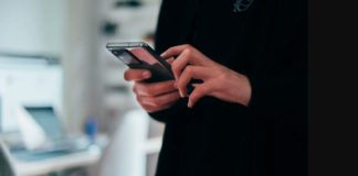 Προσοχή για απάτη με SMS από το gov.gr – Τι γράφει το μήνυμα