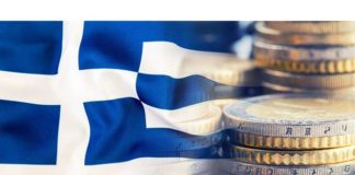 Δ. Χιόνης: Ψάχνουμε τις λύσεις στο… παρελθόν αντί για το μέλλον