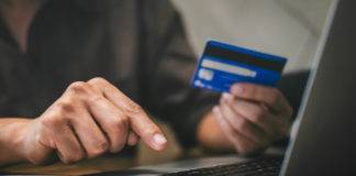 Σοκ: «Άρπαξαν» απο Ξανθιώτισσα επιχειρηματία 123.000 ευρώ