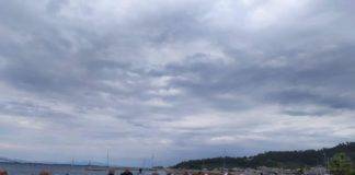 «Φούλαρε» μοτοσικλετιστές η Ξάνθη και το Π. Λάγος (Φωτό και βίντεο)