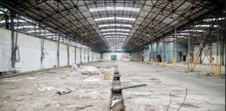 Στ. Μωραΐτης: «Δεν περιμένουμε καμία μεγάλη επένδυση στον Ν. Ξάνθης – Κανένα ενδιαφέρον και για τα «κουφάρια»