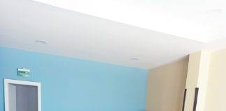 ΚΔΑΠ «ΑΥΛΗ»: Επίσημη έναρξη της νέας περιόδου την Δευτέρα 5/9/22 στις 1.30μ.μ.