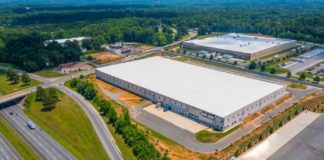 H Sunlight Group αυξάνει την παραγωγική δυναμικότητά της σε μπαταρίες μολύβδου-οξέος σε 9GWh