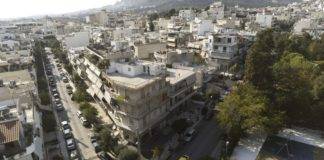 Στεγαστικά δάνεια σε νέους: Πότε ξεκινούν οι αιτήσεις – Τα κριτήρια και οι δικαιούχοι