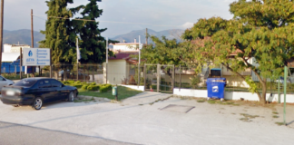 Γ. Τσιτιρίδης: «Πρόβλημα όλων των ΔΕΥΑ, οι αυξήσεις στο ρεύμα – Καμία διακοπή νερού, σε δημότη λόγω χρεών, κατά την πανδημία»