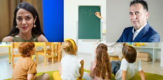 Απίστευτο κι όμως αληθινό! «Πανηγυρικές» δηλώσεις Τσιλιγγίρη για τα 1.200 Ξανθιωτάκια που έμειναν εκτός ΚΔΑΠ!!!