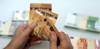 ΟΑΕΔ: Ποιοι θα πάρουν έκτακτο επίδομα 500 ευρώ και ποιοι 250 ευρώ